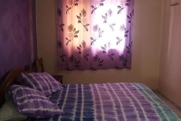 Hotel Aswan (Oujda)